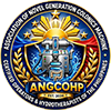 ANGCOHP