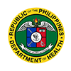 DOH Logo