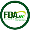 FDA LTO Logo