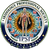 IPSI